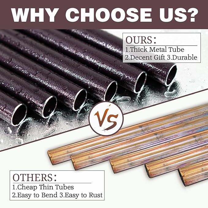 ASTARIN 36" Large Deep Tone Personalized Sympathy Wind Chimes, Memorial Wind Chime for Loss of Mother Father Loved One, Bereavement Gifts Decor Outdoor Patio Garden Graveyard(Produced in USA)