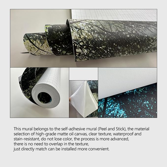 Beach Wall murals at Dusk Peel and Stick Sunset Wallpaper for Bedroom Living Room - 108"x157"