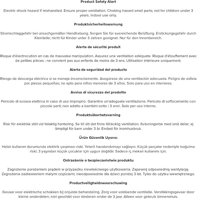 BopTop (1pc - 2000ml) Airtight Food Storage Container – Mechanical Silicone Seal Canister - BPA-Free - 2Qt