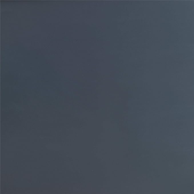 Baby Relax Miles Toddler Guardrail, Graphite Blue