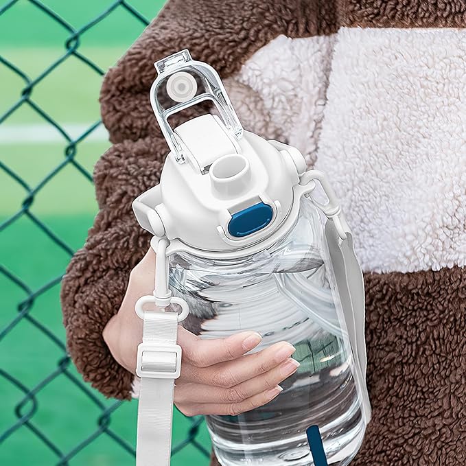 4Pcs Water Bottle Silicone Stopper, Water Cup Leak Stopper Tumbler Replacement Lid Vent Stopper Water Bottle Lid Plug Water Bottle Stopper Belly Bottle Accessory