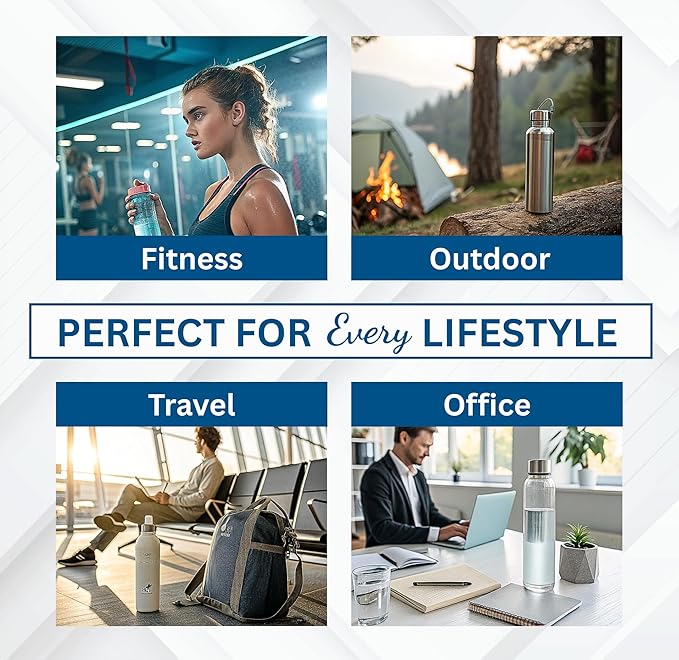 120-pcs Water Bottle Cleaner Tablets, Chlorine-free, Water Bottle cleaner, Tumbler washer and Glass bottle cleaner Removes stubborn stains and Freshens glass bottles and utensils