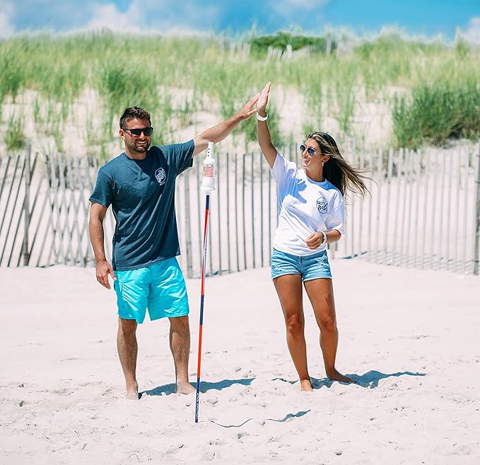 Bottle Bash Bottle Set