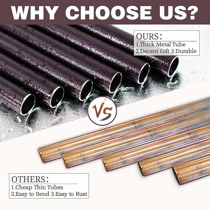 ASTARIN Personalized Wind Chimes Memorial, Sympathy Wind Chime Sorry for Your Loss Gifts, in Memory of Loved One Gift for Women Friend Loss of Husband Wife(Produced in USA)