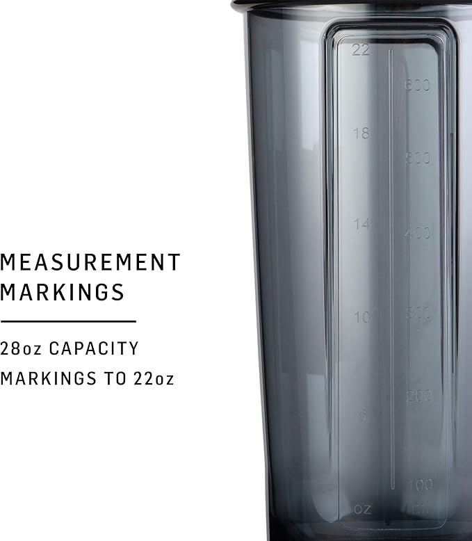 BlenderBottle Star Wars Shaker Bottle Pro Series Perfect for Protein Shakes and Pre Workout, 28-Ounce, Do You Even Lift?