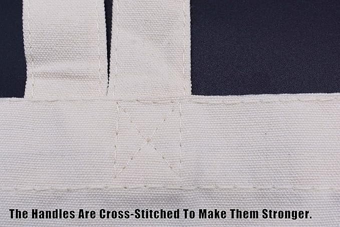 Bride Gift,The One Where I'm the Bride,Engagement Gift,Bride to Be Gift,Newly Engaged,Bridal Shower Gifts,Bachelorette Party Gifts,Friends TV Show,Tote Bag Gift