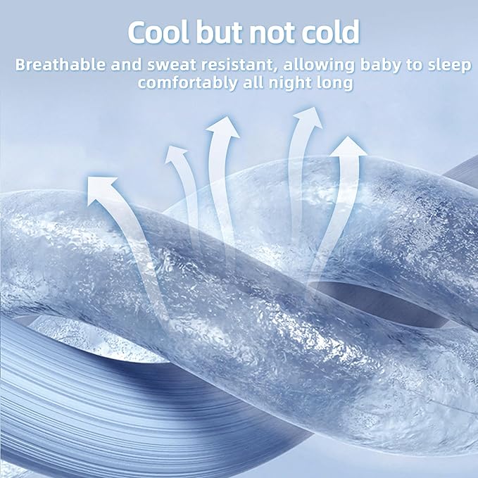 Baby Blanket for Boys Girls Super Soft Blanket,Fluffy Cool Lightweight Baby Receiving Blankets,Double Layer with Dotted Backing for Toddler Nursery (Green, dinosaur30*40in)