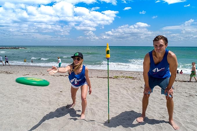 Bottle Bash Bottle Set