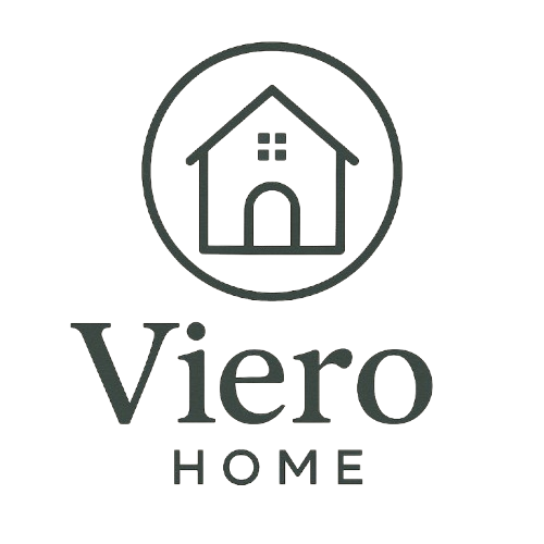 Viero Home